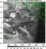 GOES15-225E-201204050000UTC-ch1.jpg