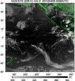 GOES15-225E-201204050000UTC-ch2.jpg