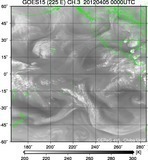 GOES15-225E-201204050000UTC-ch3.jpg