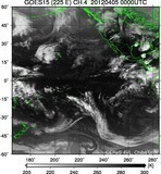 GOES15-225E-201204050000UTC-ch4.jpg