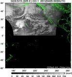 GOES15-225E-201204050030UTC-ch1.jpg