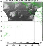 GOES15-225E-201204050030UTC-ch6.jpg