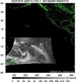 GOES15-225E-201204050052UTC-ch1.jpg