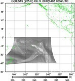 GOES15-225E-201204050052UTC-ch3.jpg