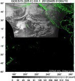 GOES15-225E-201204050100UTC-ch1.jpg
