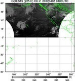 GOES15-225E-201204050100UTC-ch2.jpg