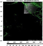 GOES15-225E-201204050110UTC-ch1.jpg
