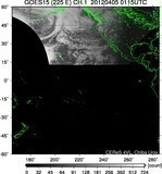 GOES15-225E-201204050115UTC-ch1.jpg