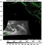 GOES15-225E-201204050122UTC-ch1.jpg