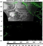 GOES15-225E-201204050130UTC-ch1.jpg