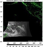 GOES15-225E-201204050152UTC-ch1.jpg