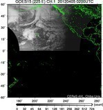 GOES15-225E-201204050200UTC-ch1.jpg