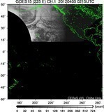 GOES15-225E-201204050215UTC-ch1.jpg
