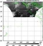 GOES15-225E-201204050215UTC-ch4.jpg