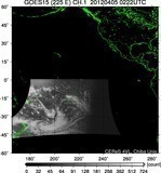GOES15-225E-201204050222UTC-ch1.jpg