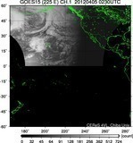 GOES15-225E-201204050230UTC-ch1.jpg