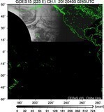 GOES15-225E-201204050245UTC-ch1.jpg