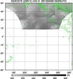 GOES15-225E-201204050245UTC-ch3.jpg