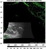 GOES15-225E-201204050252UTC-ch1.jpg