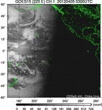 GOES15-225E-201204050300UTC-ch1.jpg