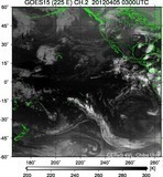 GOES15-225E-201204050300UTC-ch2.jpg