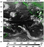 GOES15-225E-201204050300UTC-ch4.jpg