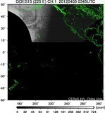 GOES15-225E-201204050345UTC-ch1.jpg