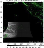 GOES15-225E-201204050352UTC-ch1.jpg