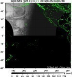 GOES15-225E-201204050400UTC-ch1.jpg