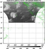 GOES15-225E-201204050400UTC-ch6.jpg