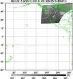 GOES15-225E-201204050410UTC-ch6.jpg