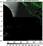GOES15-225E-201204050415UTC-ch1.jpg