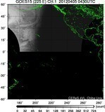 GOES15-225E-201204050430UTC-ch1.jpg