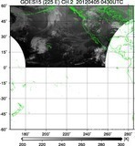 GOES15-225E-201204050430UTC-ch2.jpg