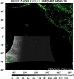 GOES15-225E-201204050452UTC-ch1.jpg