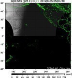 GOES15-225E-201204050500UTC-ch1.jpg
