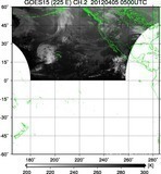 GOES15-225E-201204050500UTC-ch2.jpg