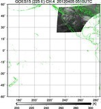 GOES15-225E-201204050510UTC-ch4.jpg