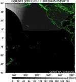 GOES15-225E-201204050515UTC-ch1.jpg