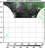 GOES15-225E-201204050515UTC-ch2.jpg