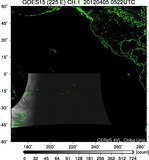 GOES15-225E-201204050522UTC-ch1.jpg