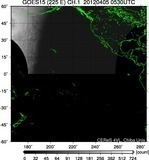 GOES15-225E-201204050530UTC-ch1.jpg