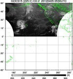 GOES15-225E-201204050530UTC-ch2.jpg
