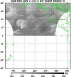 GOES15-225E-201204050530UTC-ch3.jpg