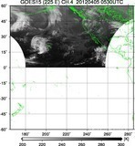 GOES15-225E-201204050530UTC-ch4.jpg