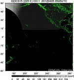 GOES15-225E-201204050545UTC-ch1.jpg