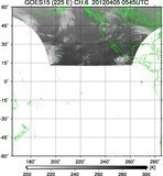 GOES15-225E-201204050545UTC-ch6.jpg
