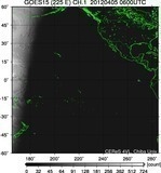 GOES15-225E-201204050600UTC-ch1.jpg