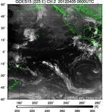 GOES15-225E-201204050600UTC-ch2.jpg