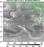 GOES15-225E-201204050600UTC-ch3.jpg